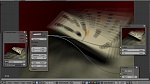 Clic en la imagen para ver su versión completa. 

Nombre: Direccional_Blur.jpg 
Visitas: 206 
Tamaño: 252.6 KB 
ID: 193772