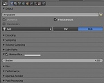 Clic en la imagen para ver su versión completa. 

Nombre: Motion_Blur.jpg 
Visitas: 136 
Tamaño: 60.5 KB 
ID: 193773