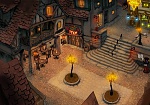 Clic en la imagen para ver su versión completa. 

Nombre: Traverse_Town.jpg 
Visitas: 521 
Tamaño: 245.2 KB 
ID: 193777