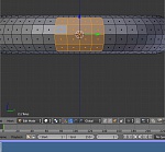 Clic en la imagen para ver su versión completa. 

Nombre: loop1.jpg 
Visitas: 133 
Tamaño: 137.4 KB 
ID: 193795
