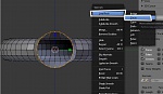 Clic en la imagen para ver su versión completa. 

Nombre: loop2.jpg 
Visitas: 200 
Tamaño: 148.4 KB 
ID: 193796