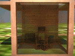 Clic en la imagen para ver su versión completa. 

Nombre: CubeGIF.gif 
Visitas: 134 
Tamaño: 1.33 MB 
ID: 193806