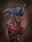 Clic en la imagen para ver su versión completa. 

Nombre: Render2.jpg 
Visitas: 899 
Tamaño: 1.51 MB 
ID: 193810