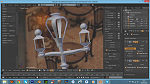 Clic en la imagen para ver su versión completa. 

Nombre: KH 3.png 
Visitas: 479 
Tamaño: 811.3 KB 
ID: 193813