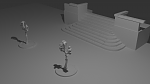 Clic en la imagen para ver su versión completa. 

Nombre: Traverse Town render 2.png 
Visitas: 197 
Tamaño: 312.2 KB 
ID: 193815