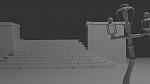 Clic en la imagen para ver su versión completa. 

Nombre: Traverse Town render 3.png 
Visitas: 187 
Tamaño: 272.0 KB 
ID: 193816