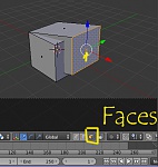 Clic en la imagen para ver su versión completa. 

Nombre: render2.jpg 
Visitas: 114 
Tamaño: 109.7 KB 
ID: 193835
