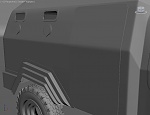 Clic en la imagen para ver su versión completa. 

Nombre: detailed.jpg 
Visitas: 185 
Tamaño: 34.0 KB 
ID: 193840