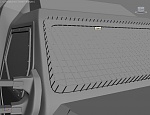 Clic en la imagen para ver su versión completa. 

Nombre: grid.jpg 
Visitas: 187 
Tamaño: 62.8 KB 
ID: 193842