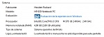 Clic en la imagen para ver su versión completa. 

Nombre: captura 435.jpg 
Visitas: 78 
Tamaño: 42.2 KB 
ID: 193849