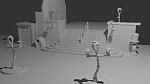 Clic en la imagen para ver su versión completa. 

Nombre: Traverse Town Render 6.png 
Visitas: 532 
Tamaño: 618.8 KB 
ID: 193855