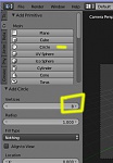 Clic en la imagen para ver su versión completa. 

Nombre: vertices.jpg 
Visitas: 131 
Tamaño: 64.5 KB 
ID: 193857