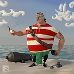 Clic en la imagen para ver su versión completa. 

Nombre: retoque_mar_canon_pipa_humomarcaagua_bueno_2k.jpg 
Visitas: 798 
Tamaño: 1.96 MB 
ID: 193860