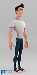 Clic en la imagen para ver su versión completa. 

Nombre: jack_3d_model_color.jpg 
Visitas: 1180 
Tamaño: 159.0 KB 
ID: 193861
