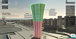 Clic en la imagen para ver su versión completa. 

Nombre: BIM Green Tower Demo 05 05 2014 edit.png 
Visitas: 1570 
Tamaño: 1.62 MB 
ID: 193879