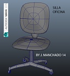 Clic en la imagen para ver su versión completa. 

Nombre: silla_oficina_wireframe.jpg 
Visitas: 214 
Tamaño: 201.5 KB 
ID: 193888