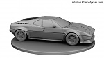 Clic en la imagen para ver su versión completa. 

Nombre: BMWShaded.jpg 
Visitas: 121 
Tamaño: 125.8 KB 
ID: 193925