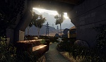 Clic en la imagen para ver su versión completa. 

Nombre: AncientParadise03Small-DiegoMinguez.jpg 
Visitas: 186 
Tamaño: 1.03 MB 
ID: 193948