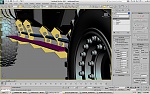 Clic en la imagen para ver su versión completa. 

Nombre: escalera.jpg 
Visitas: 462 
Tamaño: 232.0 KB 
ID: 193959