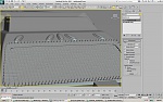 Clic en la imagen para ver su versión completa. 

Nombre: focos.jpg 
Visitas: 140 
Tamaño: 201.9 KB 
ID: 193960
