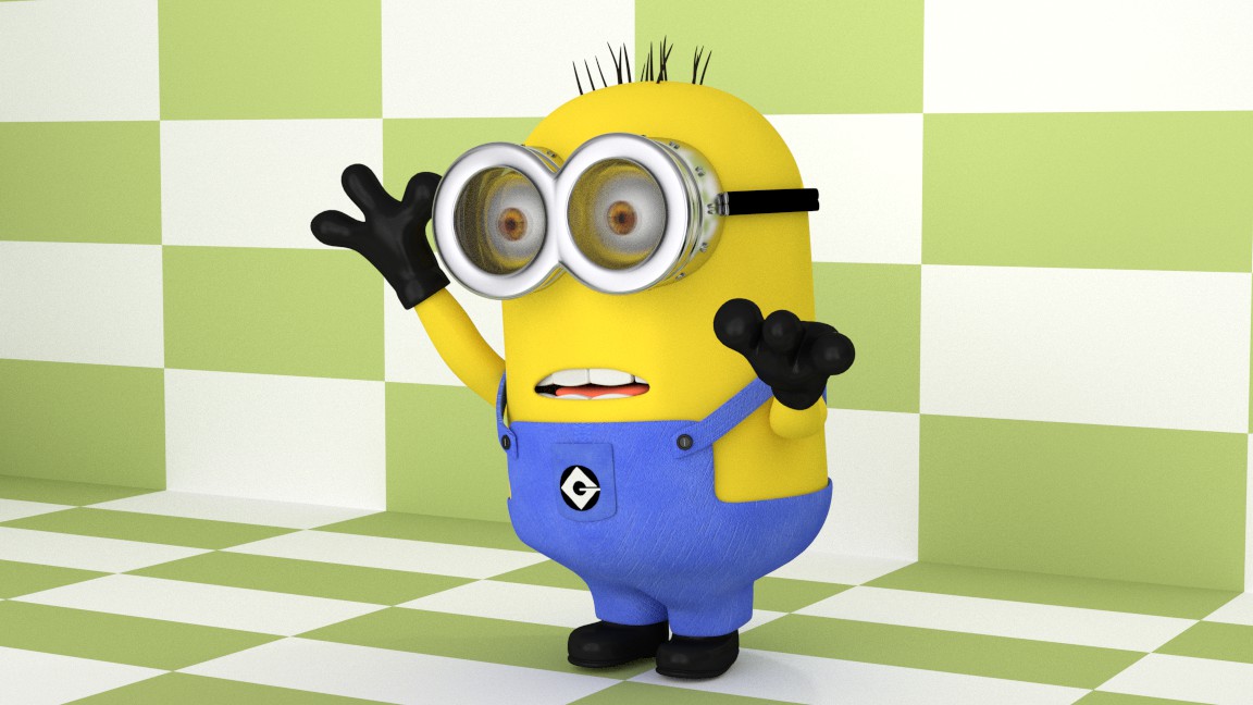 Clic en la imagen para ver su versión completa. 

Nombre: Minion3.jpg 
Visitas: 1388 
Tamaño: 118.3 KB 
ID: 193978