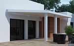 Clic en la imagen para ver su versión completa. 

Nombre: Consulta.jpg 
Visitas: 115 
Tamaño: 132.7 KB 
ID: 193983