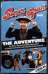 Clic en la imagen para ver su versión completa. 

Nombre: supergran.jpg 
Visitas: 110 
Tamaño: 105.9 KB 
ID: 194032