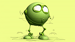 Clic en la imagen para ver su versión completa. 

Nombre: simplebot_rig_v2.png 
Visitas: 237 
Tamaño: 95.0 KB 
ID: 194034