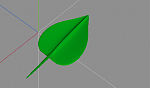 Clic en la imagen para ver su versión completa. 

Nombre: HOJA.png 
Visitas: 745 
Tamaño: 34.2 KB 
ID: 194047