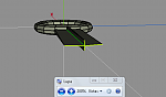 Clic en la imagen para ver su versión completa. 

Nombre: torus.png 
Visitas: 447 
Tamaño: 29.7 KB 
ID: 194048