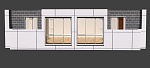 Clic en la imagen para ver su versión completa. 

Nombre: Render fachada principal planta piso.jpg 
Visitas: 388 
Tamaño: 751.0 KB 
ID: 194051