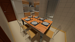 Clic en la imagen para ver su versión completa. 

Nombre: Render cocina 3.png 
Visitas: 268 
Tamaño: 949.0 KB 
ID: 194052