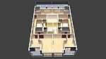 Clic en la imagen para ver su versión completa. 

Nombre: Render PP 3.png 
Visitas: 780 
Tamaño: 359.8 KB 
ID: 194053