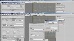Clic en la imagen para ver su versión completa. 

Nombre: irradiance map + units setup.jpg 
Visitas: 339 
Tamaño: 515.4 KB 
ID: 194055