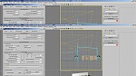 Clic en la imagen para ver su versión completa. 

Nombre: samples.jpg 
Visitas: 244 
Tamaño: 558.1 KB 
ID: 194056