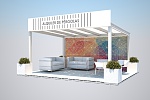 Clic en la imagen para ver su versión completa. 

Nombre: irradiance map- secondary none - .jpg 
Visitas: 259 
Tamaño: 573.7 KB 
ID: 194057