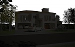 Clic en la imagen para ver su versión completa. 

Nombre: PF_3DMAX_VRAY_001.jpg 
Visitas: 622 
Tamaño: 257.7 KB 
ID: 194060