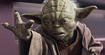 Clic en la imagen para ver su versión completa. 

Nombre: yoda.jpg 
Visitas: 64 
Tamaño: 34.1 KB 
ID: 194063