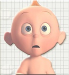 Clic en la imagen para ver su versión completa.&nbsp;

Nombre: sorprendido.jpg&nbsp;
Visitas: 10941&nbsp;
Tamaño: 65.9 KB&nbsp;
ID: 194101