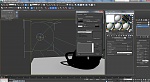 Clic en la imagen para ver su versión completa. 

Nombre: 3d setup.jpg 
Visitas: 434 
Tamaño: 404.4 KB 
ID: 194119