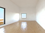 Clic en la imagen para ver su versión completa. 

Nombre: Interior HDRI.jpg 
Visitas: 535 
Tamaño: 204.5 KB 
ID: 194152