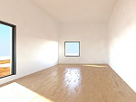 Clic en la imagen para ver su versión completa. 

Nombre: Interior HDRI+VrayLight.jpg 
Visitas: 152 
Tamaño: 195.0 KB 
ID: 194153