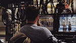 Clic en la imagen para ver su versión completa. 

Nombre: World-of-Warcraft-la-película.jpg 
Visitas: 782 
Tamaño: 53.0 KB 
ID: 194191