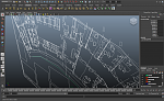 Clic en la imagen para ver su versión completa. 

Nombre: Captura de pantalla 2014-05-27 a la(s) 13.52.10.png 
Visitas: 814 
Tamaño: 297.9 KB 
ID: 194198