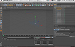 Clic en la imagen para ver su versión completa. 

Nombre: Captura de pantalla 2014-05-27 a la(s) 17.54.23.png 
Visitas: 1394 
Tamaño: 284.0 KB 
ID: 194224