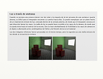 Clic en la imagen para ver su versión completa. 

Nombre: Untitled.png 
Visitas: 214 
Tamaño: 1.41 MB 
ID: 194229
