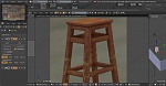 Clic en la imagen para ver su versión completa. 

Nombre: foto captura 444.jpg 
Visitas: 223 
Tamaño: 179.4 KB 
ID: 194268