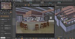 Clic en la imagen para ver su versión completa. 

Nombre: foto captura 446.jpg 
Visitas: 218 
Tamaño: 253.6 KB 
ID: 194271