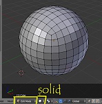 Clic en la imagen para ver su versión completa. 

Nombre: solid.jpg 
Visitas: 81 
Tamaño: 140.8 KB 
ID: 194318