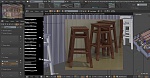 Clic en la imagen para ver su versión completa. 

Nombre: foto captura 333.jpg 
Visitas: 207 
Tamaño: 221.3 KB 
ID: 194319